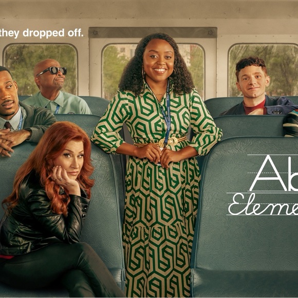 H&M Fun Dress - Picture 3 of 3